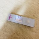 삼계조은약국 | 코로나 확진 격리 기간 4일차 | 전파력은? 자가키트 결과, 증상 가래와 인후통, 미각 정상