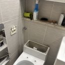 동두천역 화장실 네이버블로그