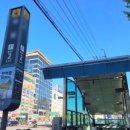 두류동물병원 이미지