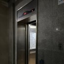 혼공 스터디 카페 | 창원 상남동 만화카페 [누버서 ] 실내데이트부터 혼공하기 딱 좋은 곳으로 추천