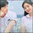 시절 이미지