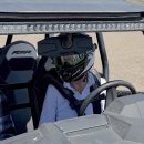 THE DREAM MOTORS 이미지