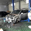 성서대천정비공장 이미지