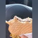 수궁동주민센터 이미지