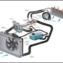 오토오아시스 선암점 이미지