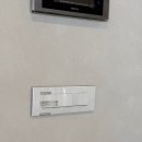 쌍용예가아파트 이미지