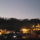 원 스테이 이미지