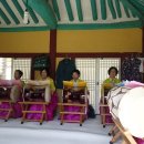 연주 노래연습장 이미지