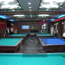 지코당구장 이미지