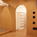 대니스짐 이미지