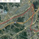 율곡천 7 이미지