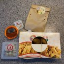 또바기치킨 이미지