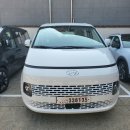 지에스렌트카 이미지