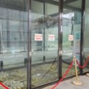 익산그랜드팰리스호텔 이미지