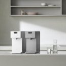 클래식기타(야간) 이미지