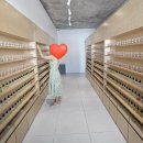 서울 성수 향수공방 스트레스풀고 힐링하기