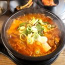 강변숯불구이 이미지