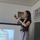 흑석 마을회관 이미지