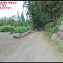 선흘1리보건진료소 이미지