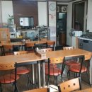 회원동315 이미지