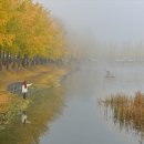 추억만들기 이미지