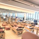 엑스오엑스오스튜디오 이미지