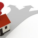 원주키움공인중개사사무소 이미지