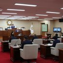 곡성-266 이미지