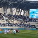 아담파크 이미지