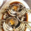 빼뽀참게 | [안성 맛집] 안성 원곡저수지 맛집 빼뽀참게 내돈내산 솔직 후기₍ᐢ. ֑ .ᐢ₎