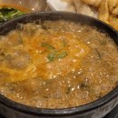 강동추어탕 이미지