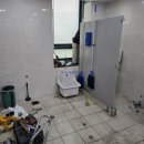 위너스마당 이미지