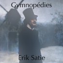 사티 (Satie,Eric) Gymnopedie N0.1-3 이미지