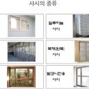 창만크리닝