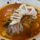 아양로L 이미지