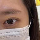 아띠프라자 | 유지력 좋은 작전동속눈썹펌 아띠슈가링 솔직 후기