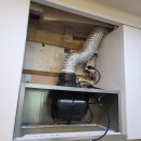 대응가스 | 의왕 가스식 자동소화기설치업체 비용 및 후기