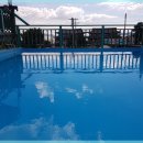 로맨틱큐브 이미지