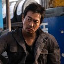 기사카센타 이미지