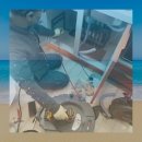 목상동 화장실 | 계양구 변기막힘 생생후기 목상동 연희동 싱크대역류 숙련된시공