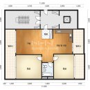 한국파크빌 이미지