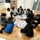 [그리기] 차곡차곡 선연습 + 형태 그리기 이미지