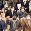 (주)스튜디오게일 이미지