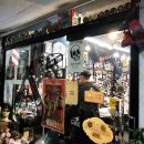 수원-0767 | 이태원 바버샵 RUM 방문후기!