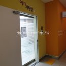 서울 리빙디자인페어 관람후기 라나솔리 루미스트 하우스오브핀율 에르고시스템 데스커 윤현상재