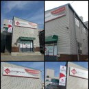 (주)디지월드넷서비스