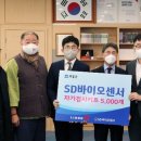 링코서 이미지