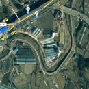 반송1동시장 이미지