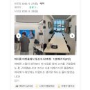 대원모텔 | 식사동 주위 군인 장병 17명 단체 외박도 거뜬한 눈치 제로 아지트, '어반클래식 식사점' 실제 감동 후기!
