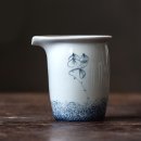 청회유통